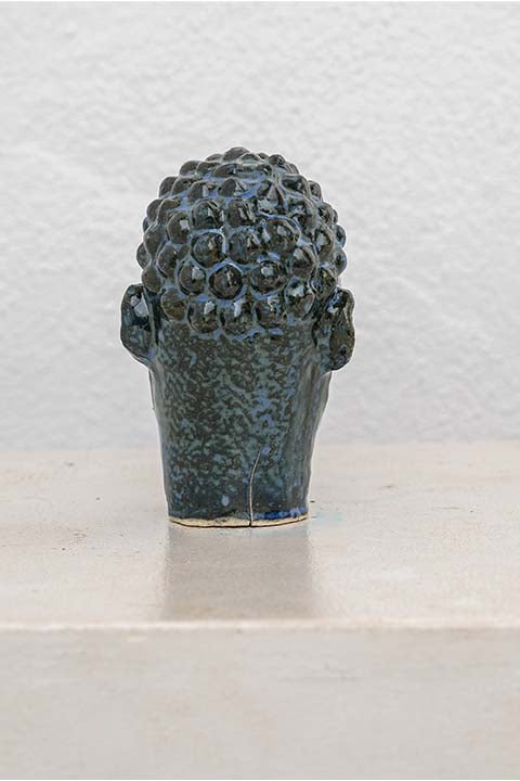 Head 16