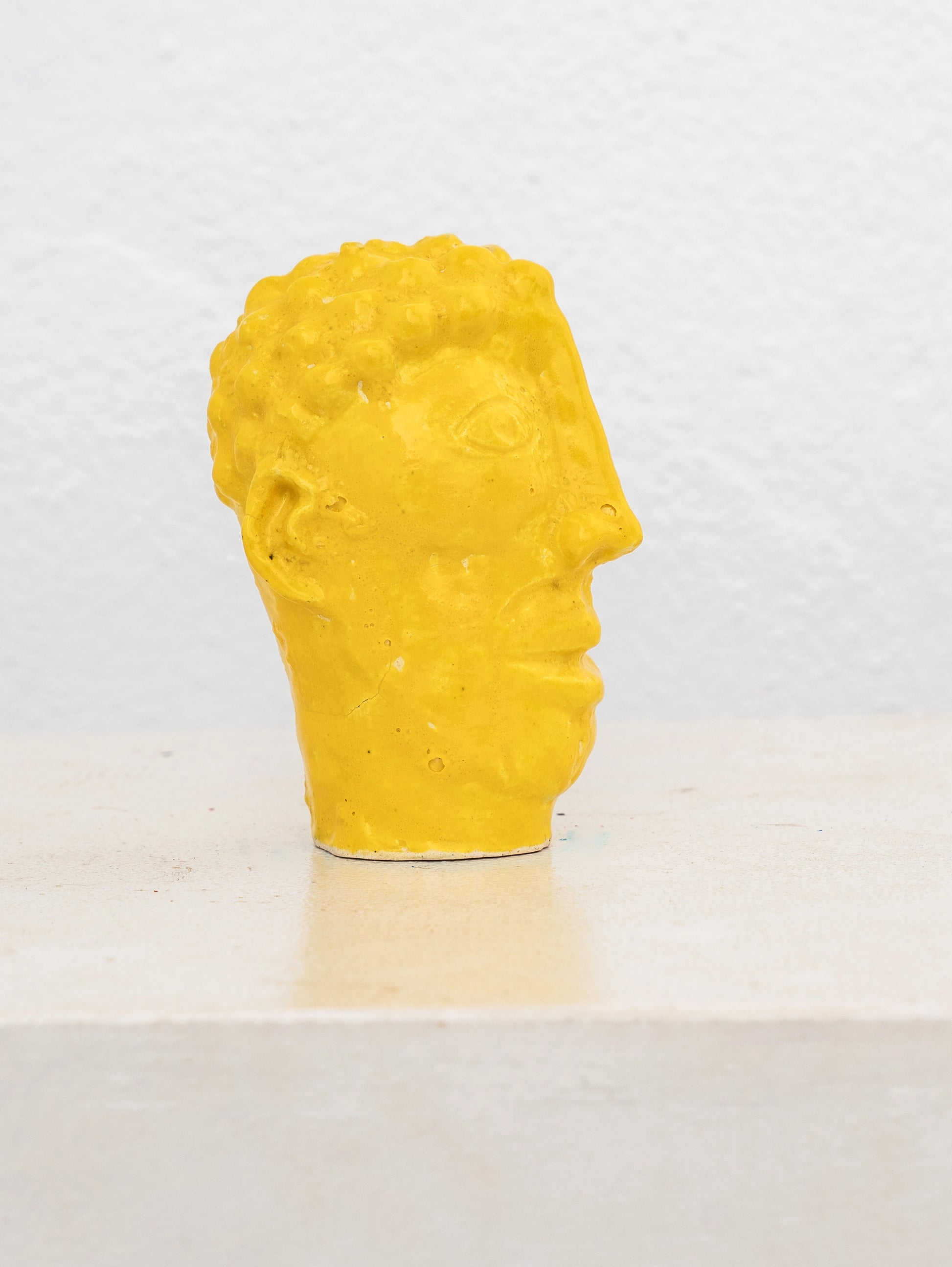 HEAD 6