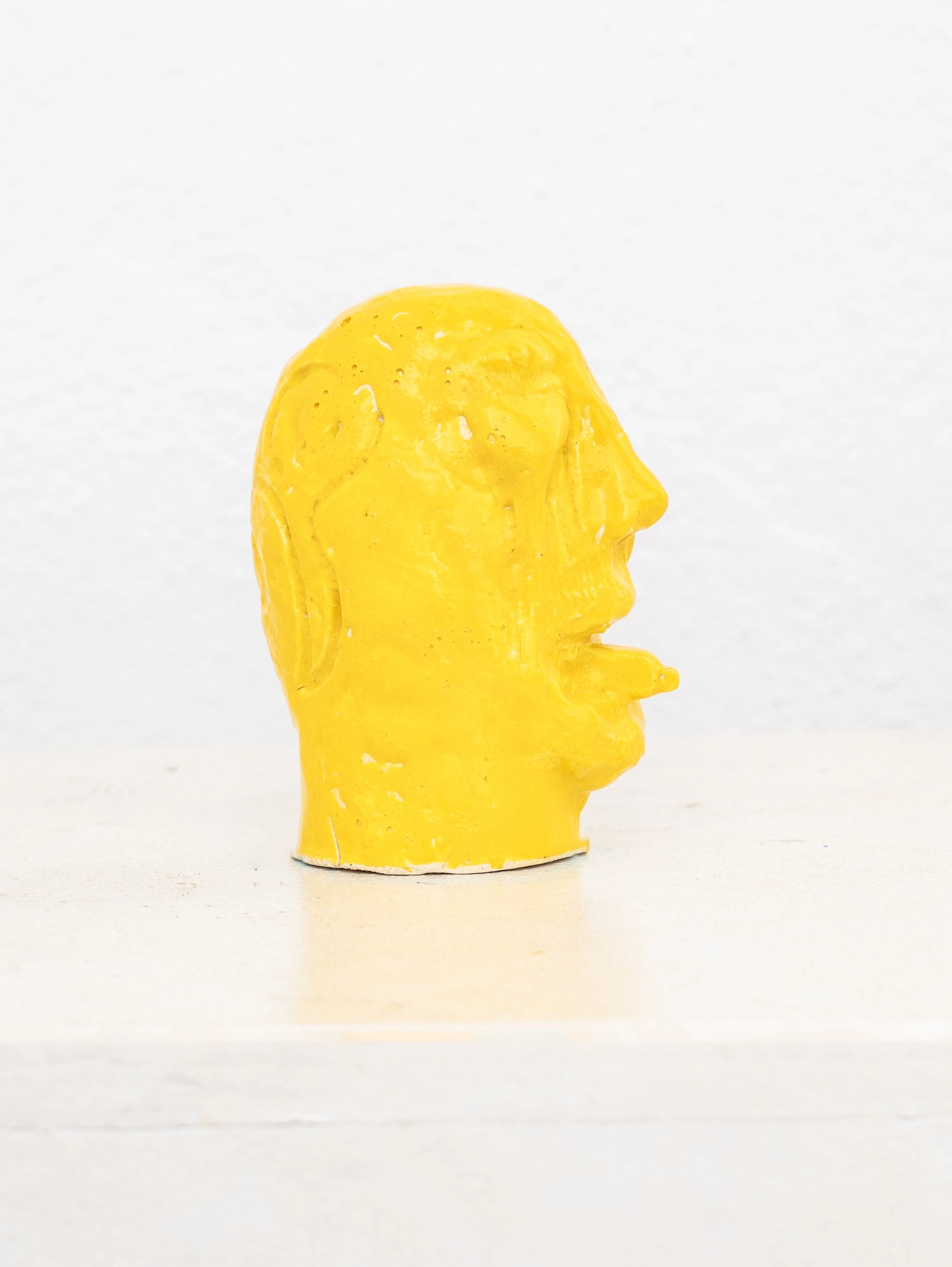 HEAD 7