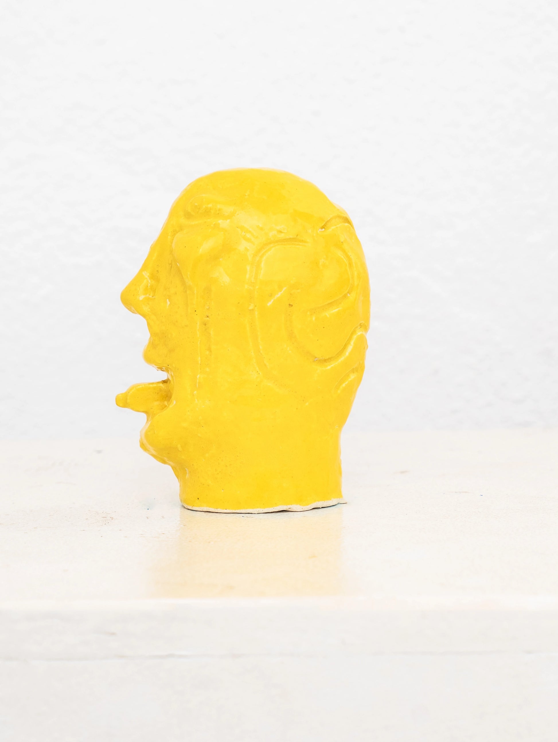 HEAD 7