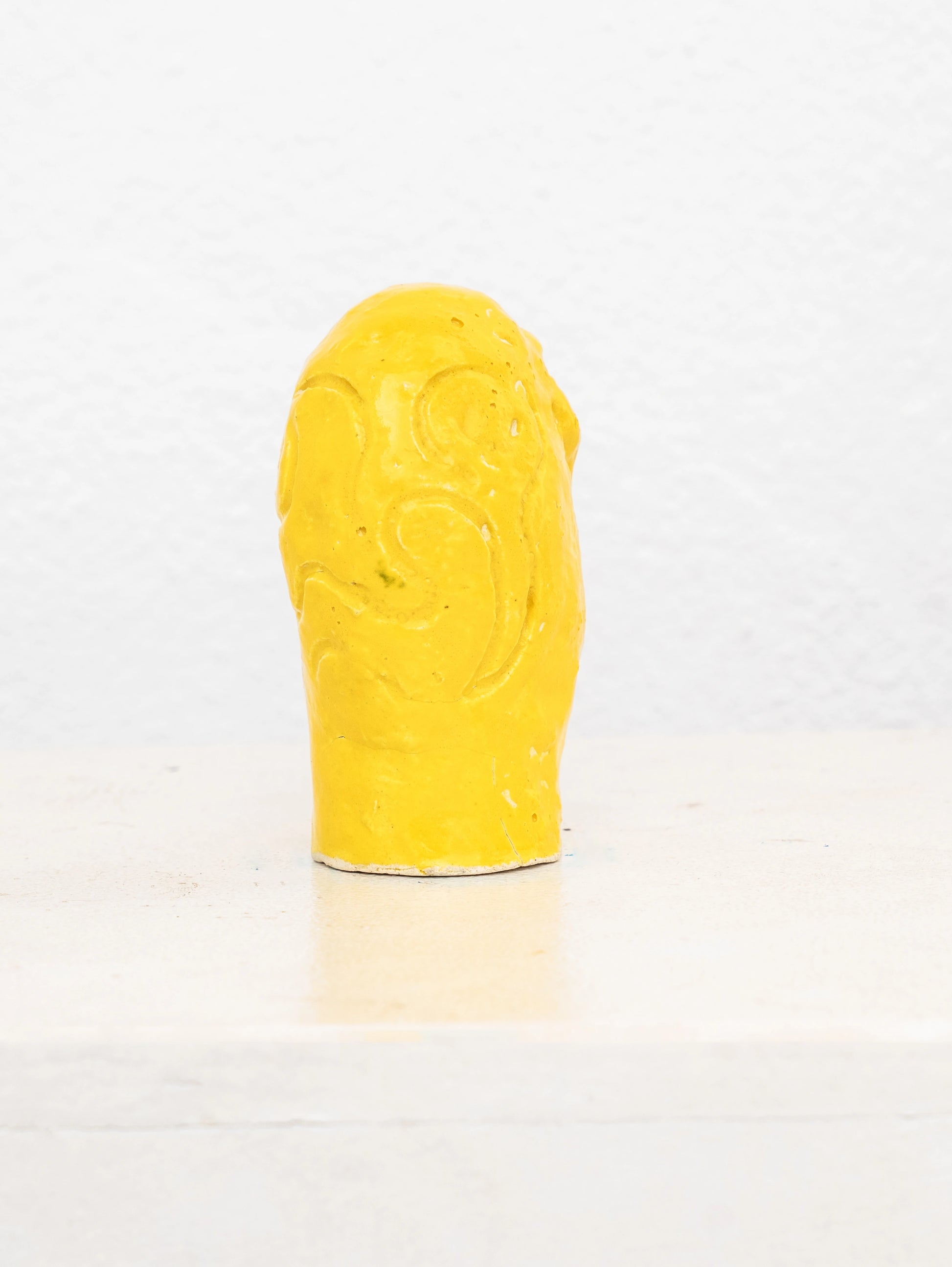 HEAD 7