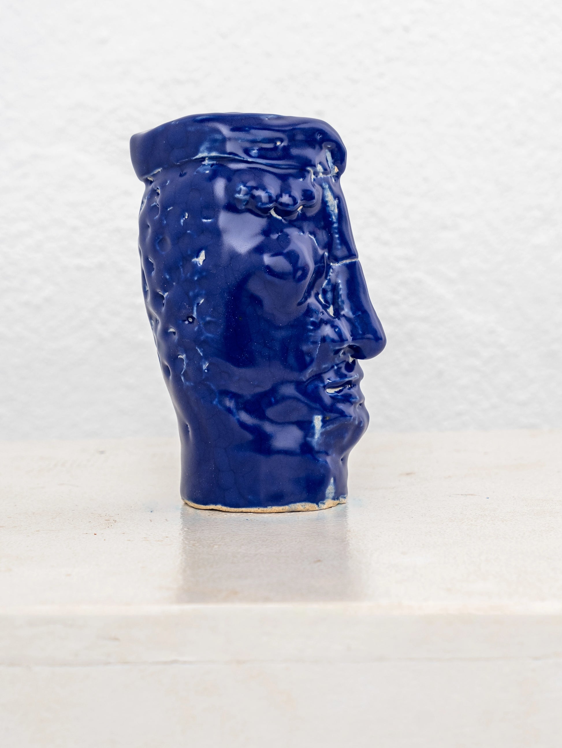 HEAD 9