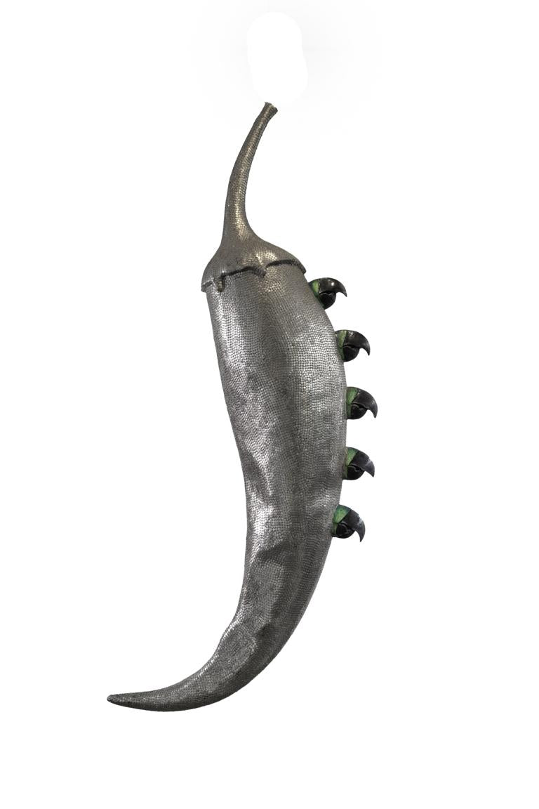 Chilli 03