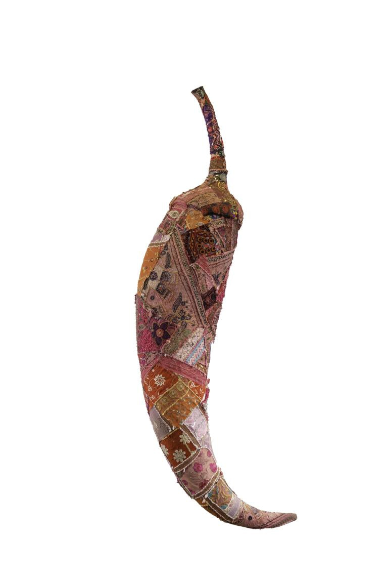 Chilli 02