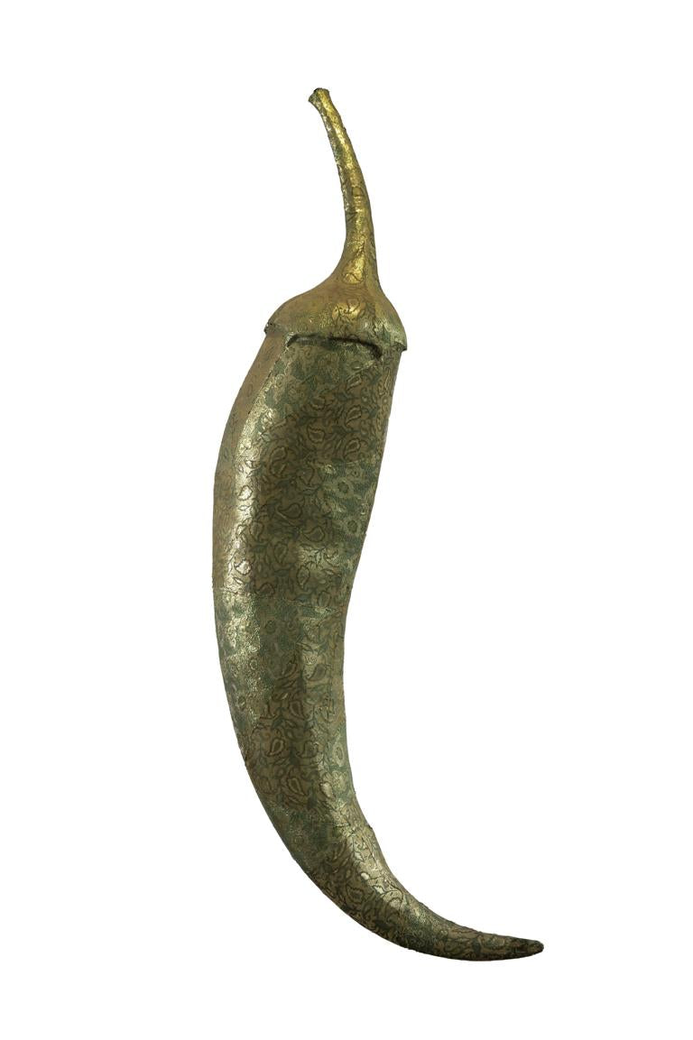 Chilli 02