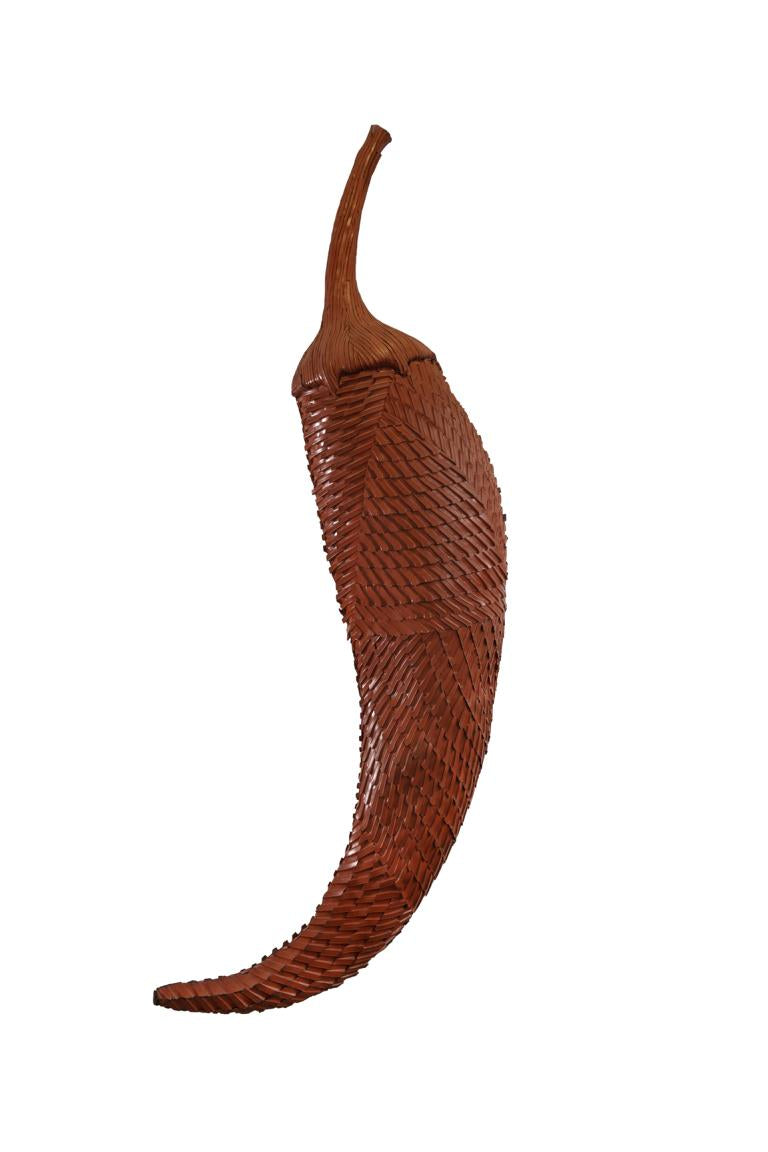 Chilli 01