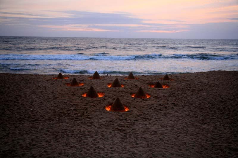 Cones