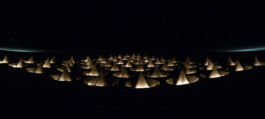Cones