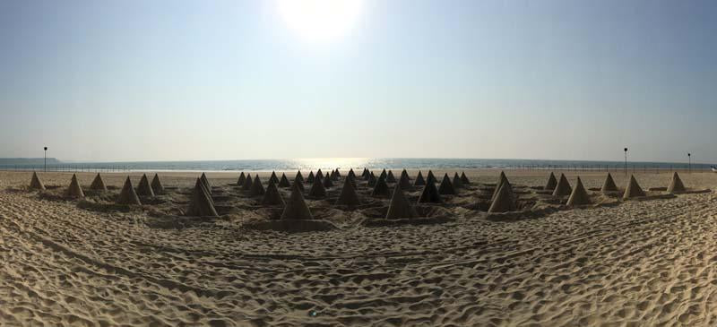 Cones