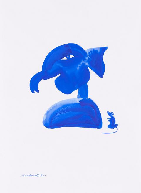 Ganesha 05