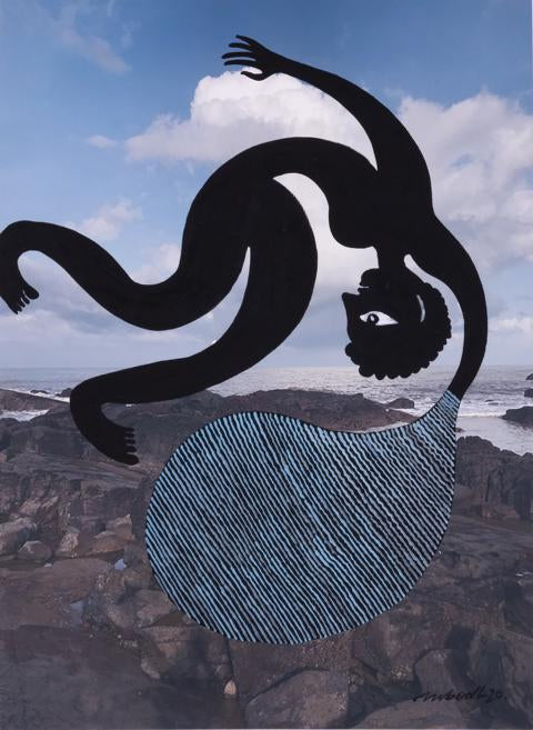 Untitled 33
