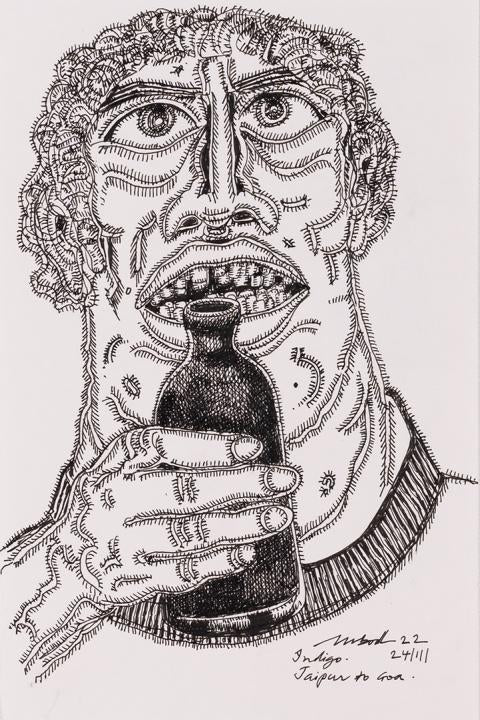 02 Jack