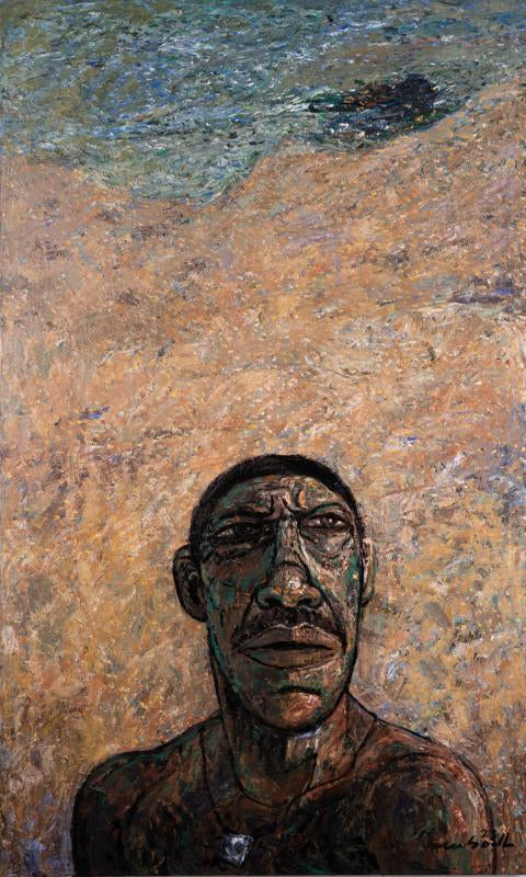 Jerome