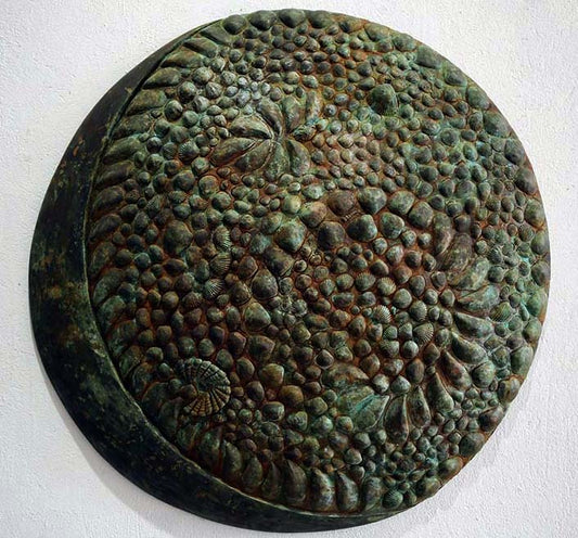 Moon and the tides