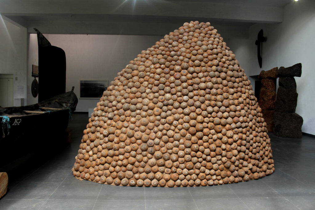 Cococomb