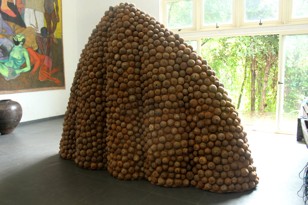 Cococomb