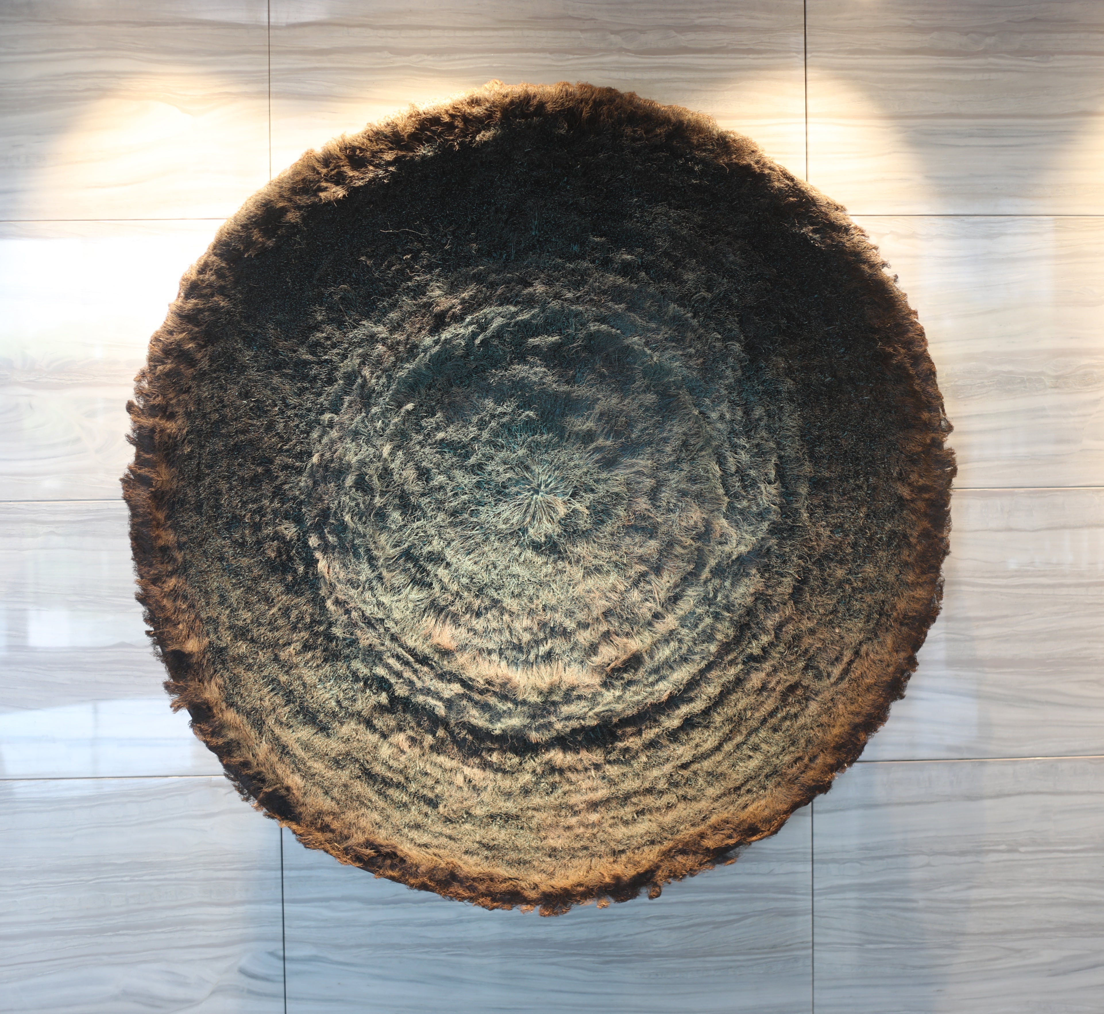 Power Disc 01