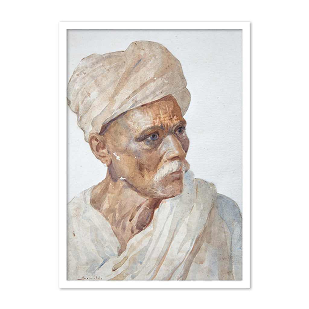 Portrait 01