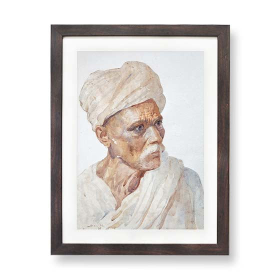 Portrait 01