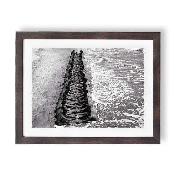 Keel 01