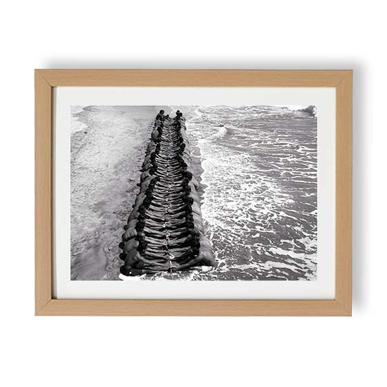 Keel 01