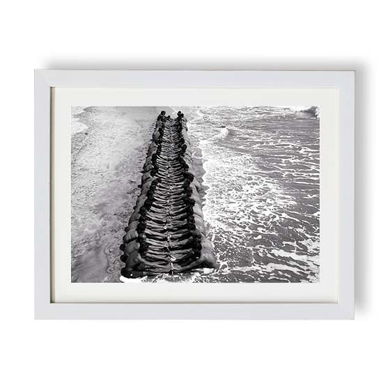 Keel 01
